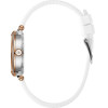 GC Watch Woman (32,0MM) - (Y18004L1)