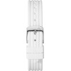 GC Watch Woman (32,0MM) - (Y18004L1)