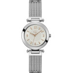 GC Watch Woman (32,0MM) - (Y59004L1MF)