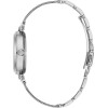 GC Watch Woman (32,0MM) - (Y59004L1MF)