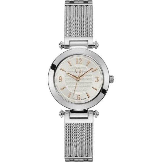 GC Watch Woman (32,0MM) - (Y59004L1MF)