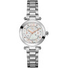 GC Watch Woman (32MM) - (Y06010L1)