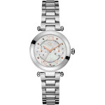 GC Watch Woman (32MM) - (Y06010L1)