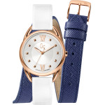 GC Watch Woman (32MM) - (Y13002L1)
