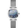 GC Watch Woman (32MM) - (Y31001L7)