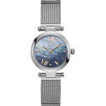 GC Watch Woman (32MM) - (Y31001L7)