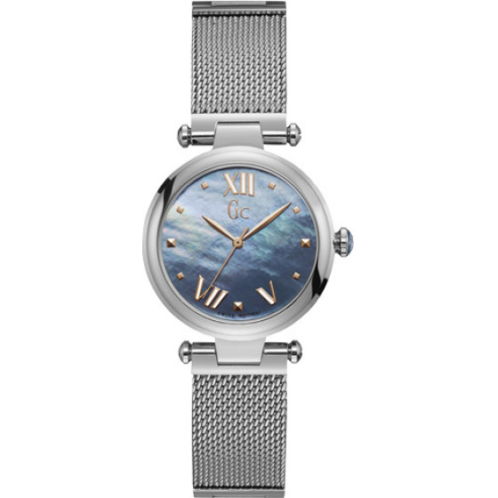 GC Watch Woman (32MM) - (Y31001L7)