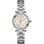GC Watch Woman (32MM) - (Y18001L1)