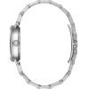 GC Watch Woman (32MM) - (Y18001L1)