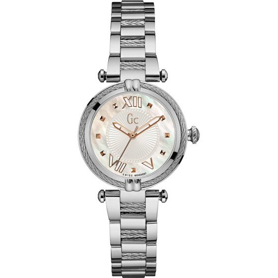 GC Watch Woman (32MM) - (Y18001L1)
