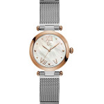 GC Watch Woman (32MM) - (Y31003L1)