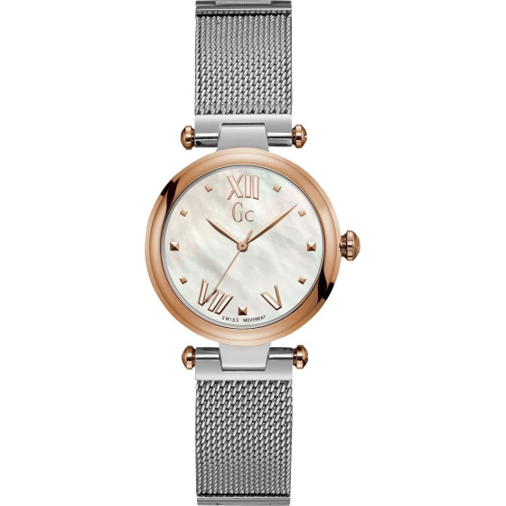 GC Watch Woman (32MM) - (Y31003L1)