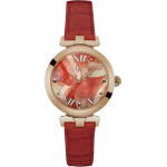 GC Watch Woman (34,0MM) - (Y20004L3)