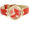 GC Watch Woman (34,0MM) - (Y20004L3)