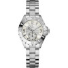 GC Watch Woman (34MM) - (A70000L1)