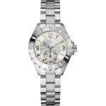 GC Watch Woman (34MM) - (A70000L1)