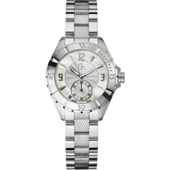 GC Watch Woman (34MM) - (A70000L1)