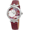 GC Watch Woman (34MM) - (Y22005L3)