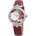 GC Watch Woman (34MM) - (Y22005L3)