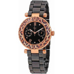 GC Watch Woman (34MM) - (X35016L2S)