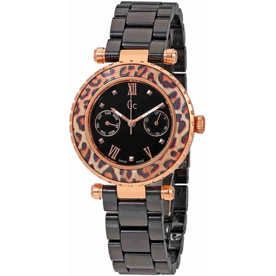 GC Watch Woman (34MM) - (X35016L2S)