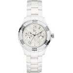 GC Watch Woman (36MM) - (X69117L1S)