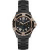 GC Watch Woman (36MM) - (X69118L2S)