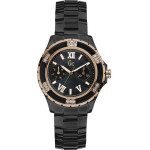 GC Watch Woman (36MM) - (X69118L2S)