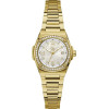 GC Watch Women (30MM) - (Z12005L1MF)