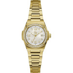 GC Watch Women (30MM) - (Z12005L1MF)