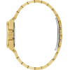 GC Watch Women (30MM) - (Z12005L1MF)
