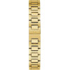 GC Watch Women (30MM) - (Z12005L1MF)
