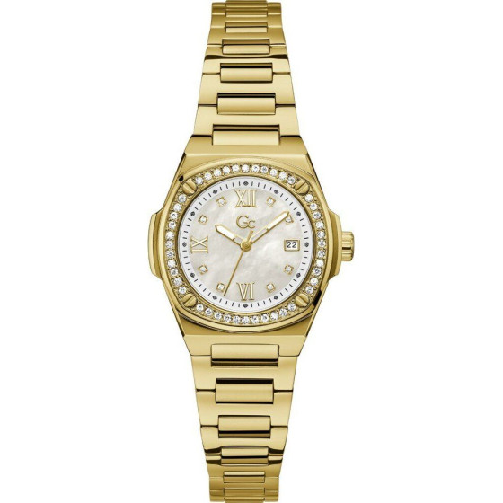 GC Watch Women (30MM) - (Z12005L1MF)