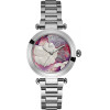 GC Watch Woman (37MM) - (Y21004L3)