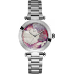 GC Watch Woman (37MM) - (Y21004L3)