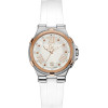 GC Watch Woman (36MM) - (Y34002L1)