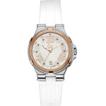 GC Watch Woman (36MM) - (Y34002L1)