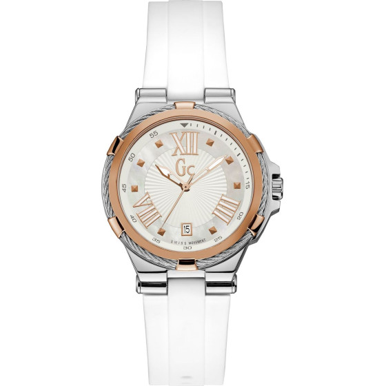 GC Watch Woman (36MM) - (Y34002L1)