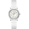 GC Watch Women (32MM) - (Z59003L1)
