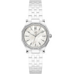 GC Watch Women (32MM) - (Z59003L1)
