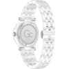 GC Watch Women (32MM) - (Z59003L1)