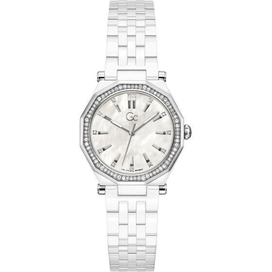 GC Watch Women (32MM) - (Z59003L1)