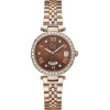 GC Watch Women (34MM) - (Z01009L4MF)