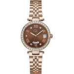 GC Watch Women (34MM) - (Z01009L4MF)