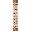 GC Watch Women (34MM) - (Z01009L4MF)