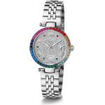 GC Watch Women (34MM) - (Z01012L1MF)
