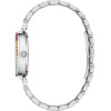 GC Watch Women (34MM) - (Z01012L1MF)