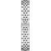 GC Watch Women (34MM) - (Z01012L1MF)