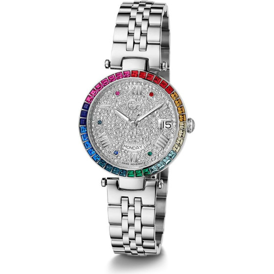 GC Watch Women (34MM) - (Z01012L1MF)