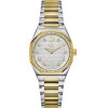GC Watch Women (34MM) - (Z25002L1MF)